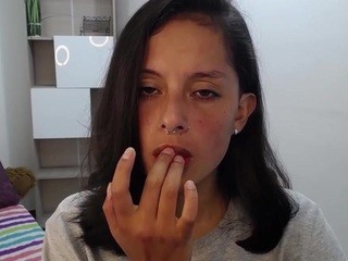 SWEET-KIIM Free Adult Cams, Live Sex, Free Porn Chat