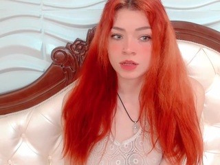 Tini-stoesel Free Adult Cams, Live Sex, Free Porn Chat