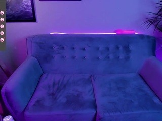 TOM-HANDERSON Free Adult Cams, Live Sex, Free Porn Chat