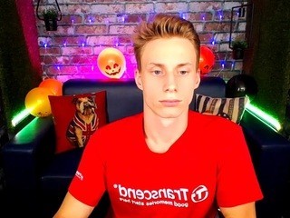 TonyJons Free Adult Cams, Live Sex, Free Porn Chat