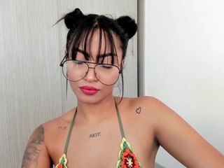 TORY SKY Free Adult Cams, Live Sex, Free Porn Chat