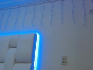 Valen-monsalve Free Adult Cams, Live Sex, Free Porn Chat