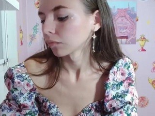 Valeryadamsss Free Adult Cams, Live Sex, Free Porn Chat