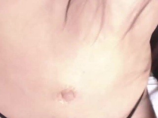 VictoriaRusso Free Adult Cams, Live Sex, Free Porn Chat