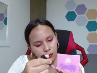 Violeta_jonesx Free Adult Cams, Live Sex, Free Porn Chat