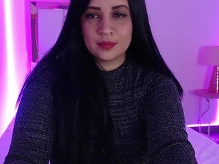 Yeslou Free Adult Cams, Live Sex, Free Porn Chat
