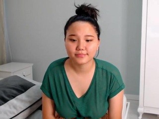 Yummy-li78 Free Adult Cams, Live Sex, Free Porn Chat