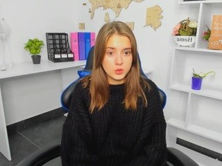 ZariaEdwa Free Adult Cams, Live Sex, Free Porn Chat