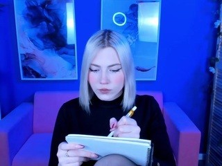 ZellaWright Free Adult Cams, Live Sex, Free Porn Chat