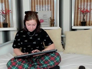 Zlata-s Free Adult Cams, Live Sex, Free Porn Chat