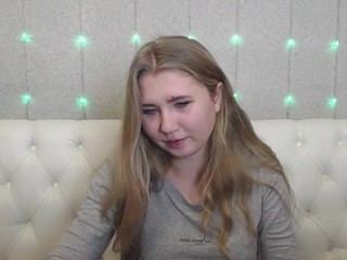 AdeleKitty Free Adult Cams, Live Sex, Free Porn Chat