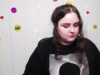 AidanBoo Free Adult Cams, Live Sex, Free Porn Chat