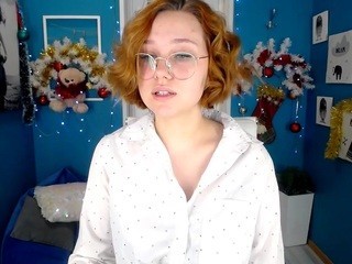 AlexaDaks Free Adult Cams, Live Sex, Free Porn Chat