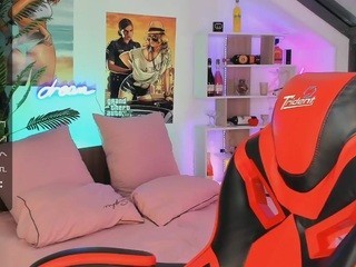 Amelia-Shine Free Adult Cams, Live Sex, Free Porn Chat