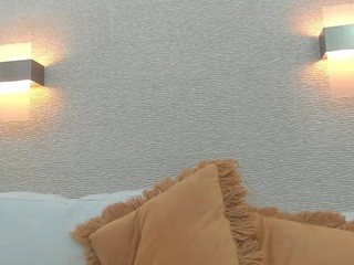 Ammy-Bell Free Adult Cams, Live Sex, Free Porn Chat