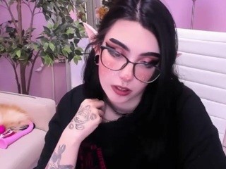 AudreyVibe Free Adult Cams, Live Sex, Free Porn Chat