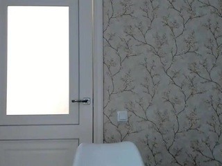 Azarni Free Adult Cams, Live Sex, Free Porn Chat