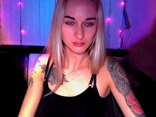 BarbieLees Free Adult Cams, Live Sex, Free Porn Chat