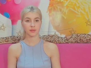 BeatrixWoow Free Adult Cams, Live Sex, Free Porn Chat