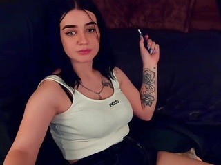 Bustle Free Adult Cams, Live Sex, Free Porn Chat