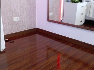 Cataleya-saennz Free Adult Cams, Live Sex, Free Porn Chat