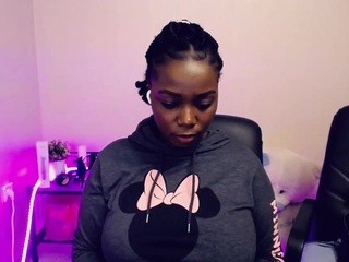 Choco-Lina Free Adult Cams, Live Sex, Free Porn Chat
