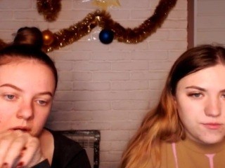 CocoSweety Free Adult Cams, Live Sex, Free Porn Chat