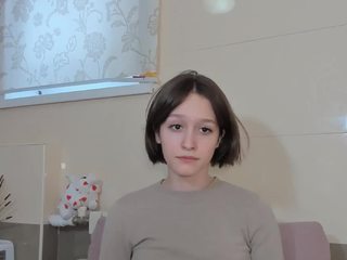 DaisyRols Free Adult Cams, Live Sex, Free Porn Chat