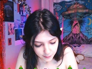 Dina-Lee Free Adult Cams, Live Sex, Free Porn Chat