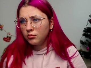 EdaSakura Free Adult Cams, Live Sex, Free Porn Chat