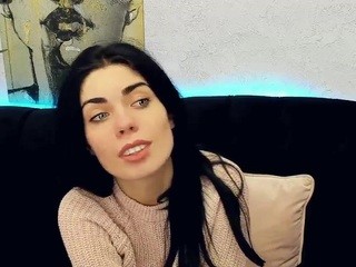 EliseWillow Free Adult Cams, Live Sex, Free Porn Chat