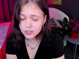 Emilya-Stress Free Adult Cams, Live Sex, Free Porn Chat