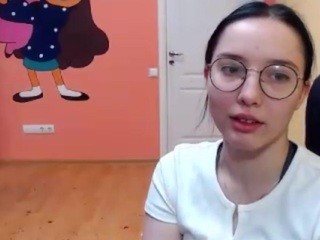 EmilyStoun Free Adult Cams, Live Sex, Free Porn Chat