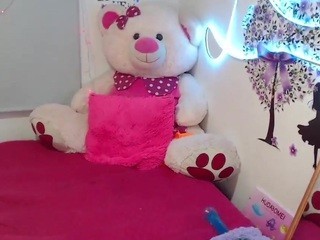 Evi-soto Free Adult Cams, Live Sex, Free Porn Chat