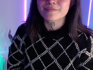 ?, ?SOHAR ?? Free Adult Cams, Live Sex, Free Porn Chat