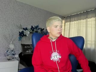 ?, ? Harleymegan ? Free Adult Cams, Live Sex, Free Porn Chat