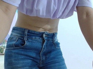 ?, BellaHaadid?? Free Adult Cams, Live Sex, Free Porn Chat