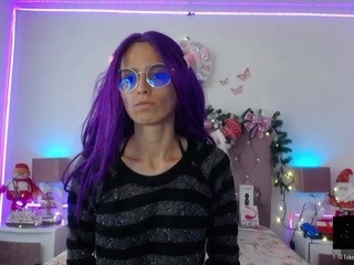 ?, ???Aiko Machine???? Free Adult Cams, Live Sex, Free Porn Chat
