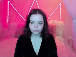 FluffyBunnyy Free Adult Cams, Live Sex, Free Porn Chat