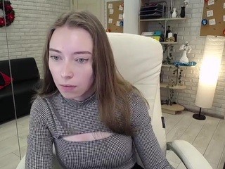 FranceskaFlores Free Adult Cams, Live Sex, Free Porn Chat