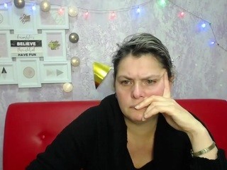 GabriellaTT Free Adult Cams, Live Sex, Free Porn Chat