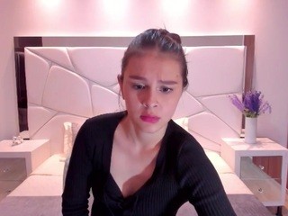 Geyngomez Free Adult Cams, Live Sex, Free Porn Chat