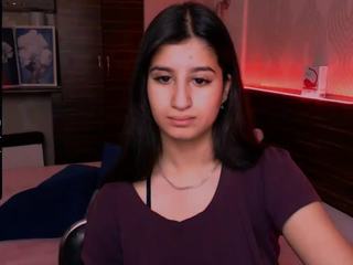 Grace-Griffith Free Adult Cams, Live Sex, Free Porn Chat