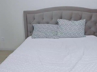 GretelHoney Free Adult Cams, Live Sex, Free Porn Chat