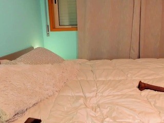 I _wantdaddii, ❤️ Free Adult Cams, Live Sex, Free Porn Chat