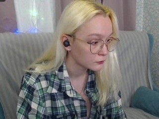 Ida-fawis Free Adult Cams, Live Sex, Free Porn Chat