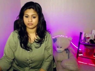 Indie-Soul Free Adult Cams, Live Sex, Free Porn Chat