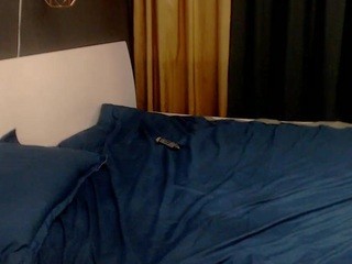 Kaorumai Free Adult Cams, Live Sex, Free Porn Chat