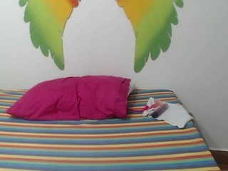Katty-tits Free Adult Cams, Live Sex, Free Porn Chat