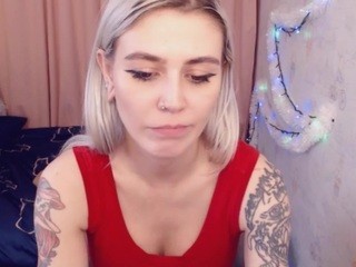 Kendra-miss Free Adult Cams, Live Sex, Free Porn Chat